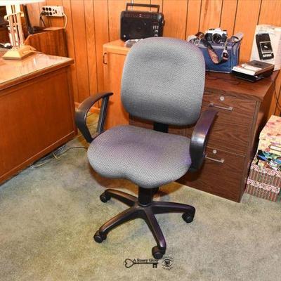 442 office