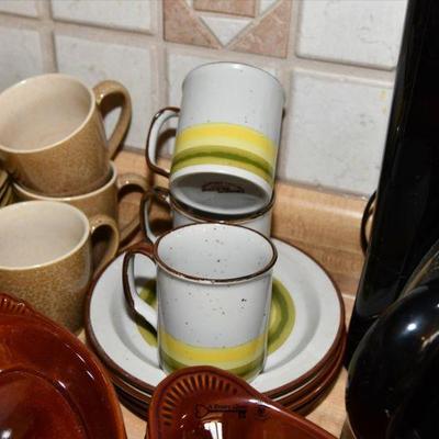 199 kitchen