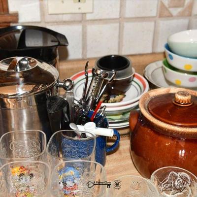 192 kitchen