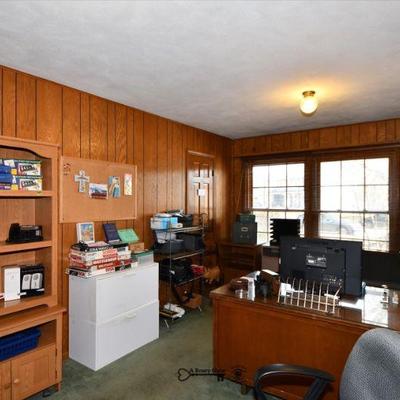 410 office