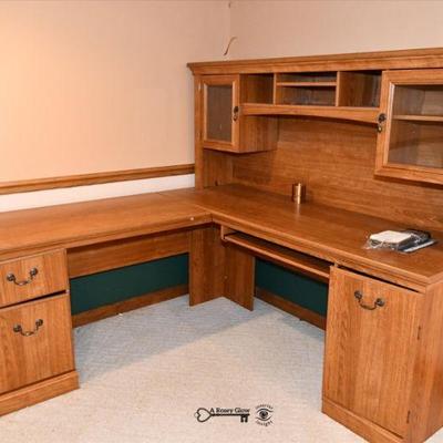 887 basement