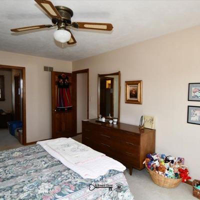566 bedroom a