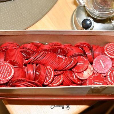 101 some highlights naperville estate sale