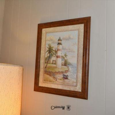516 family room