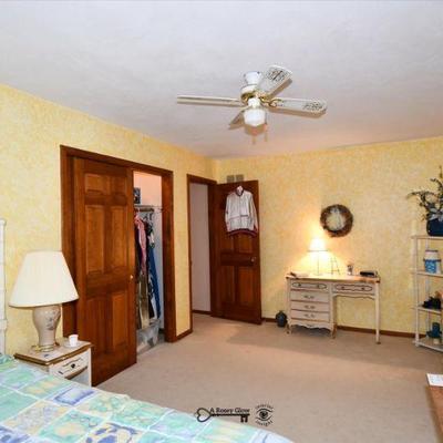 735 bedroom d