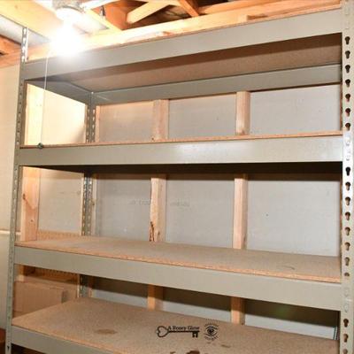 900 basement