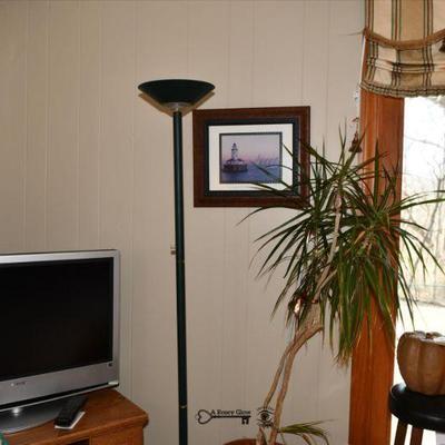 541 family room