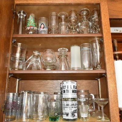 178 kitchen