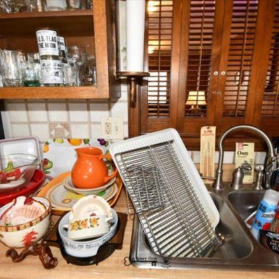 173 kitchen