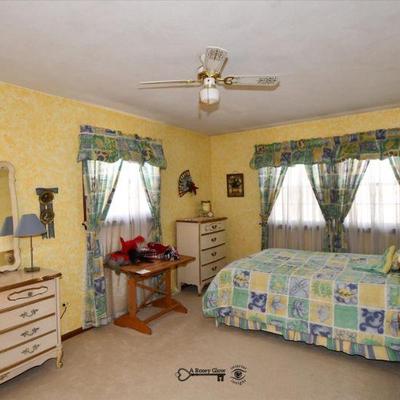 733 bedroom d