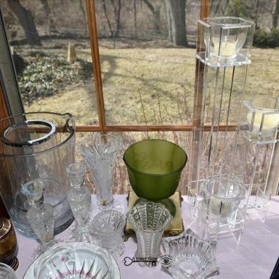 334 dining room