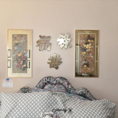 604 bedroom a