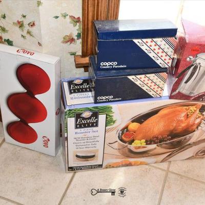 299 kitchen