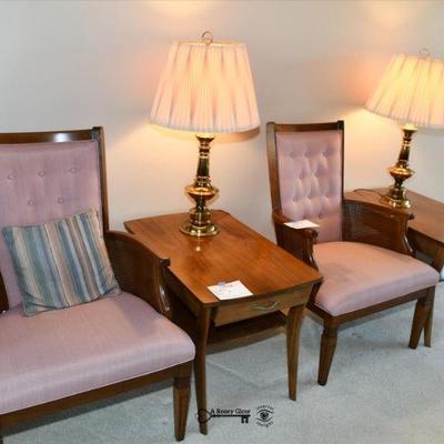 003 some highlights naperville estate sale