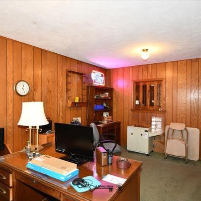 411 office