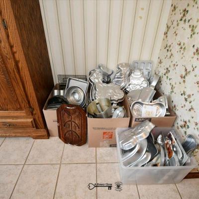 174 kitchen