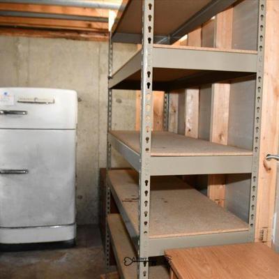 902 basement