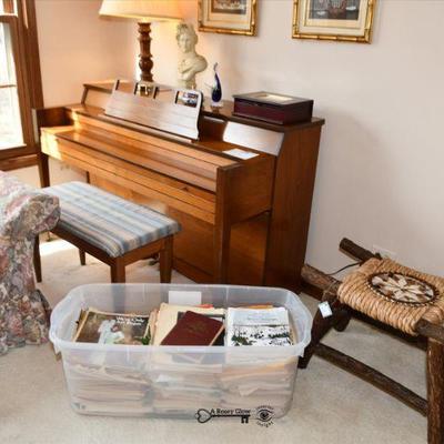 140 living room