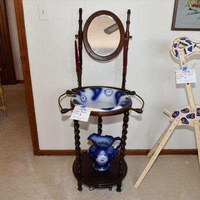 073 some highlights naperville estate sale