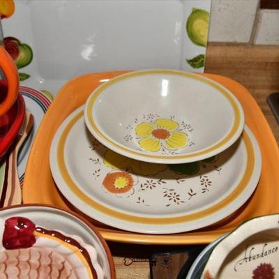183 kitchen