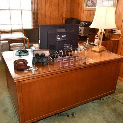 443 office