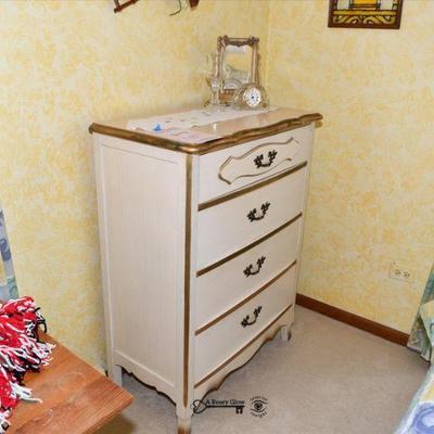 761 bedroom d