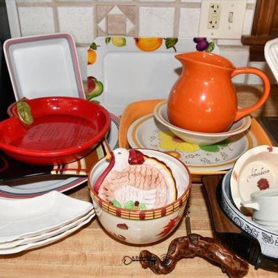 181 kitchen