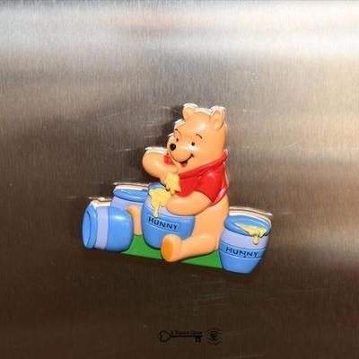 175 kitchen