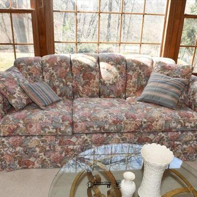 138 living room