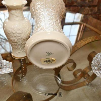009 some highlights naperville estate sale