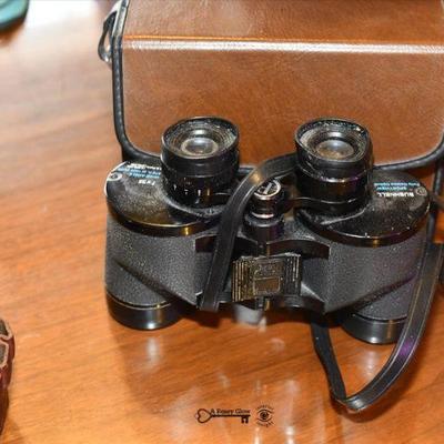 049 some highlights naperville estate sale