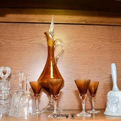 045 some highlights naperville estate sale