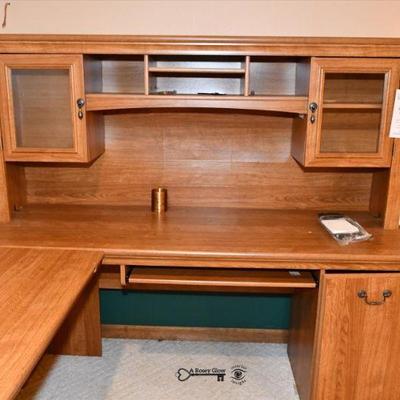 884 basement