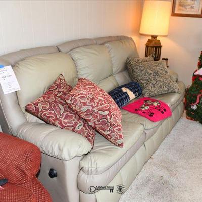511 family room