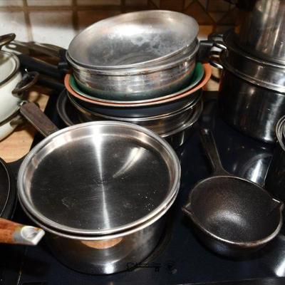 213 kitchen