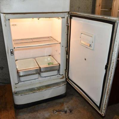 906 basement