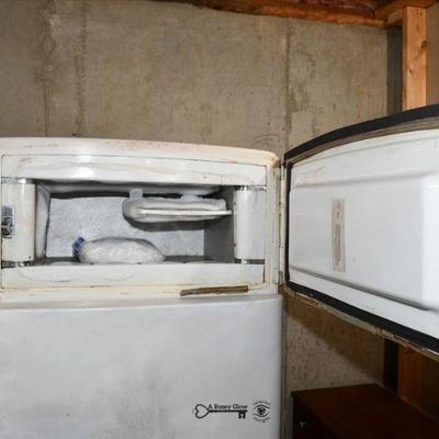 907 basement
