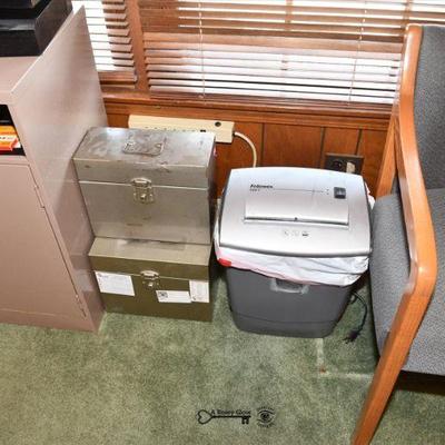 462 office