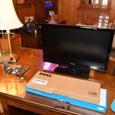 450 office