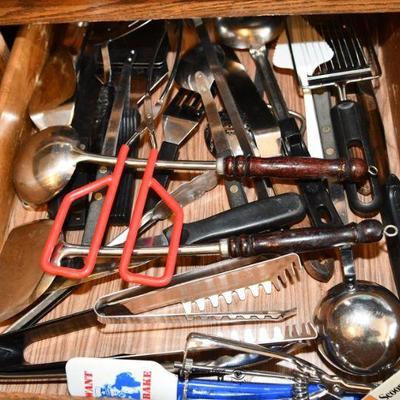 211 kitchen