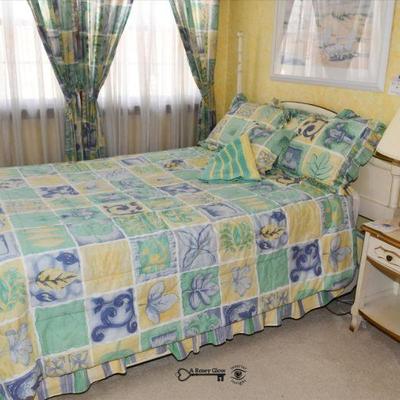 767 bedroom d