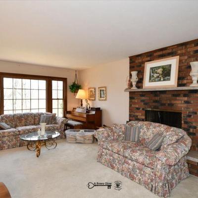 002 some highlights naperville estate sale