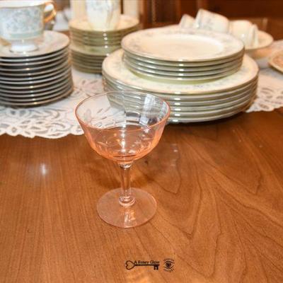 377 dining room