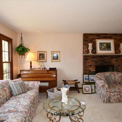 109 living room