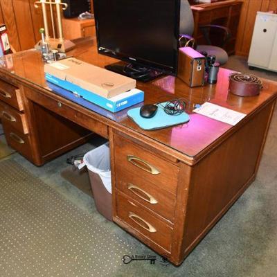 448 office