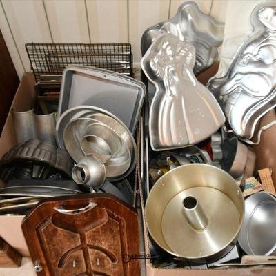 255 kitchen