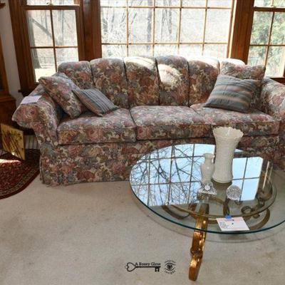 128 living room