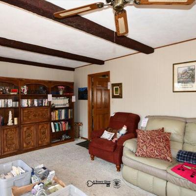 486 family room
