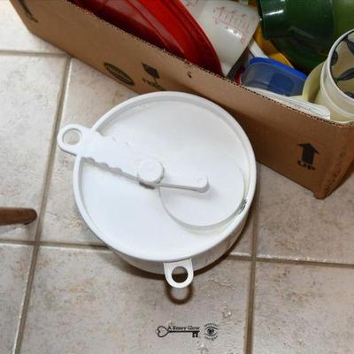 289 kitchen