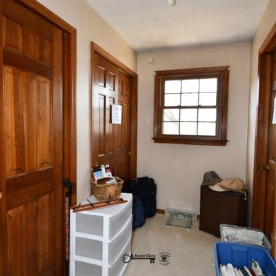 567 bedroom a